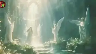 Shab E Miraj Ka Wakiya|Status#reels #video #viral 