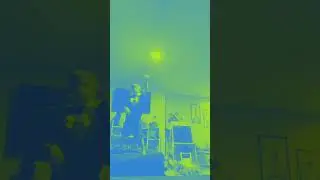 Hyper realistic by infinite carter ￼(tune only)