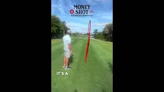 2x US Open Winner Bryson DeChambeau &ldquo;thins it &ldquo; 350+ yards at DJ Khaled&rsquo;s Golf Tournament