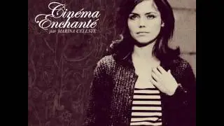 Marina Celeste - Pas Vu Pas Pris