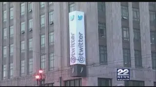 125K twitter accounts suspended