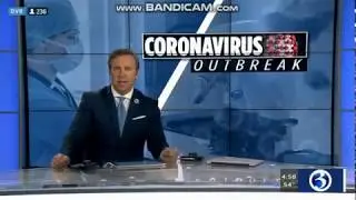 WFSB Channel 3 Eyewitness News at 5PM - Open(Apr 2nd 2020)