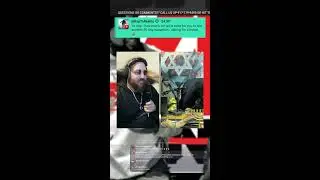 Catholics Get Taught By Israelites - YALL DONT KNOW THE BIBLE 📱