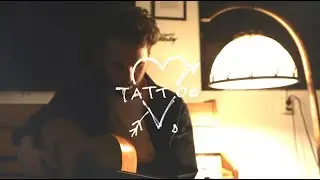Will Knox - Tattoo (Official Video)