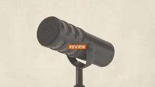 Not So Shure: Why I&rsquo;d Choose the Samson Q9X Instead