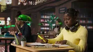 ENVIRONMENT IELTS SPEAKING