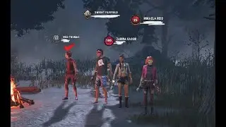 P100 Spirit VS swf flash