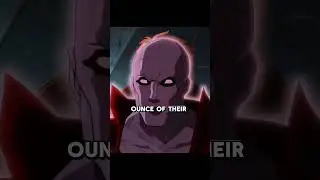 How the Justice League Dark Defeated an Unstoppable Threat!🤯pt3 #shorts