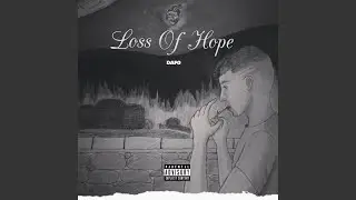 Loss of Hope