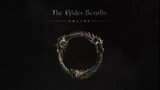 The Elder Scrolls Online - Erster Trailer