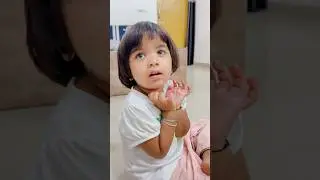 Krashiv fir pakda gaya 😂