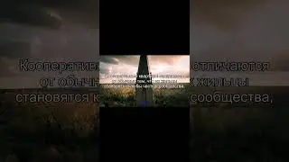 Почему Дрезден   рай для тех, кто ищет доступное жилье?
