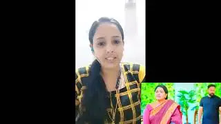 ലക്ഷ്മിയുടെ അകൽച്ചയിൽ വേദനിച്ച് സേതു