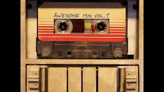 Blue Swede - Hooked on a Feeling