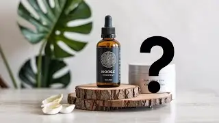 Norse Organic Review | Scam or Legit? Honest Skincare Review 2025