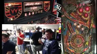 CTPC - Black Knight 2000 from 120716
