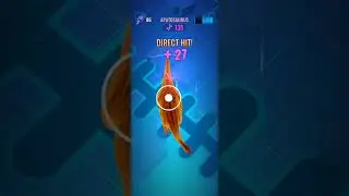 drone darting Apatosaurus - Better score! - JW Alive 🦕