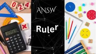 Maths Quiz for Kids | Kids Math Test | Quick Math Brain Test | Math Quiz for Beginners (Ages 4&ndash;8)