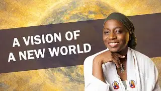 A Vision of a New World - An Evening with the Chair | Suryagupta and Friends