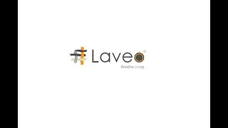 Laveo Pro Collection-Fiber Pro Fabric(Spain Technology)