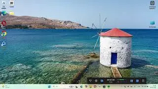 Windows 11'e WSL ubuntu kurulumu, MAFFT, HMMER ve IQtree kurumulu