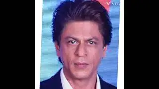 बॉलीवुड हीरो #trending #tranformation #editroom #tranformationvideo #bollywood #entertainment