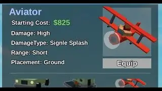 Old Tower Battles:beta [Winter] - Playing Event + Bug Checking