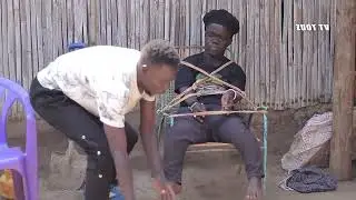 Another one. Ziko Comedy ( Payback) 😂😂 #SouthSudanComedy 2023