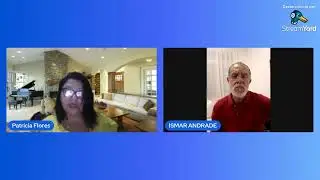 Reunião Pública Online (Filial BH) - 04/02/26