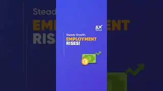 Euro Area GDP Up by 0.4% in Q3! #gdp #shorts #ytshorts