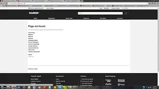 YEEZY Early Link - Hanon Shop | iWang815 Limited Early Links