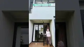 Rumah dilelang bank? Siapa yang menentukan harga lelang rumah?#lelangrumah #lelangrumahmurah