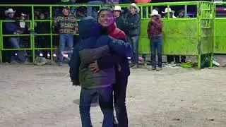 Cuando escucho La Tuna !!! A Bailar se ha dicho
