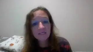 MLMs Suck. #mlm #antimlm #antimlmcommunity #dementia