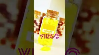 Gifts for Him Based on Astrology
