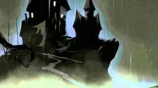 The Second Guest Trailer (English)