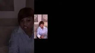 Partie 1 live relation conjugale Face à une personne qui ne te facilite pas la vie,mariage compliqué