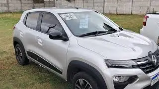 Feira de Automóveis de Salvador CARRO BARATO e Financiamento 