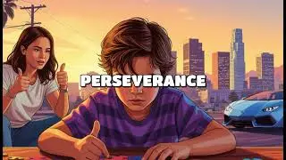 Nurturing Patience and Perseverance: A Guide to Empowering Child Goal Achievement