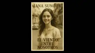 Cuban Music - Iana Sunora - El Viento Entre Nosostros - Serenata en Prado y Neptuno