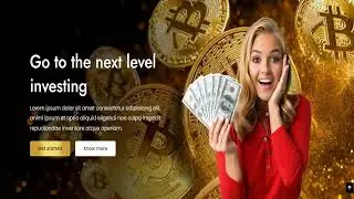 HYIP MAX Review: Advanced Multilingual Investment Management Platform
