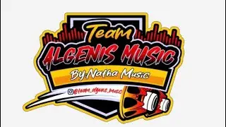 ENTREVISTA MEJOR INSTALADOR 2025 Algenis music RTA PAULINO está en vivo