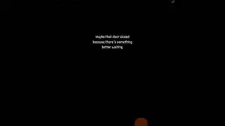 Not Rejected,Just Redirected |#motivation #motivationalquotes #mindset #success #relatable #ytshorts