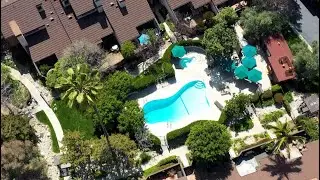 250 South Marengo Avenue, Pasadena, CA 91101