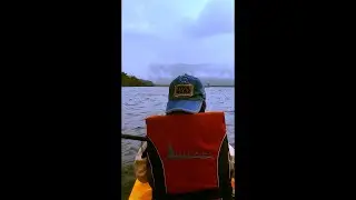 Kayaking at Lavasa Lakeshore | 2022 | Lavasa | Satarupa Mohapatra| MyAdventureTales