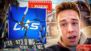 ЭТО НОВЫЙ ЧИТ CS2 или Я СЛОМАЛ SOURCE 2?