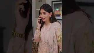 Kahan Phans Gaya Mera Rameez? 😭🔥 | Sumaiyya Bukhsh | #greentv #greenlamhay #sharakat