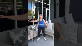 You don&rsquo;t need fancy equipment to train your balance!