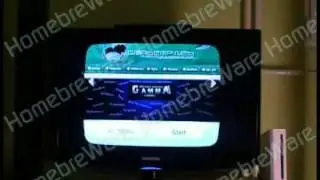 hack wii 4.0e softmod Easy way to mod!