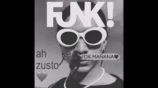 OK MAÑANA 2 (version slowed)
